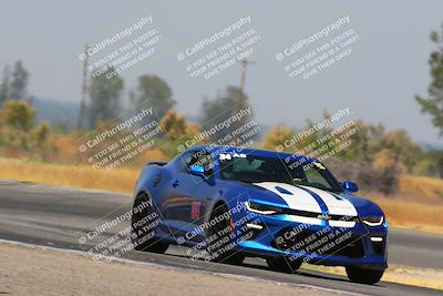 media/Jun-04-2023-Hooked on Driving NorCal (Sun) [[862be4b518]]/Group A/Sunset/
